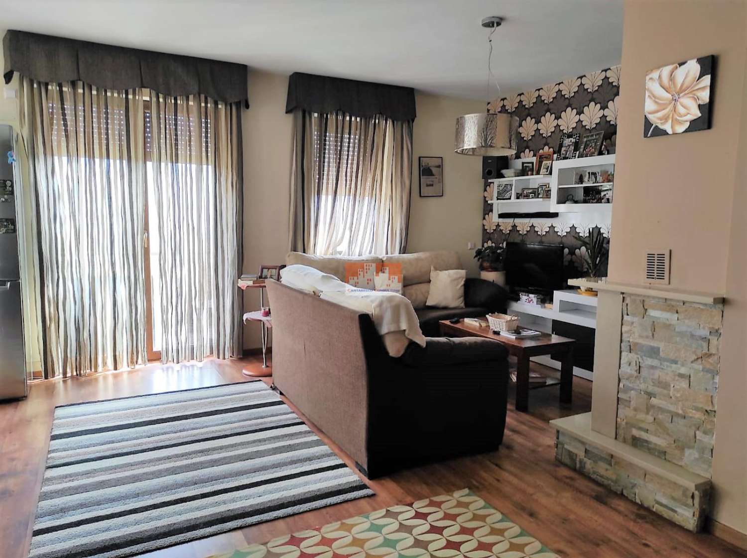 Chalet en venta en Villayón, 198.000 €, Ref.: 33arbon3 - Cantábrico