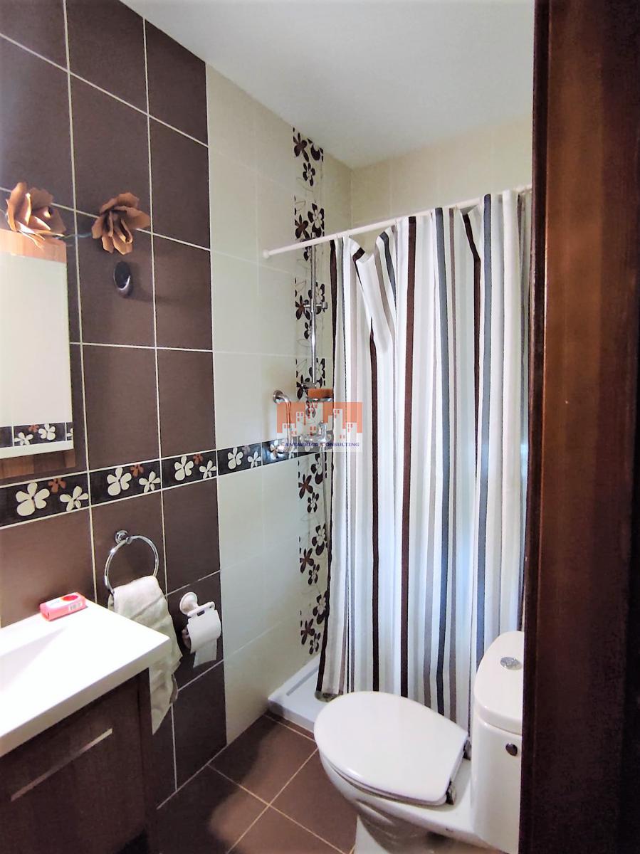 Chalet en venta en Villayón, 198.000 €, Ref.: 33arbon3 - Cantábrico