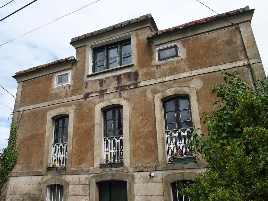 Дом в продаже в Coaña