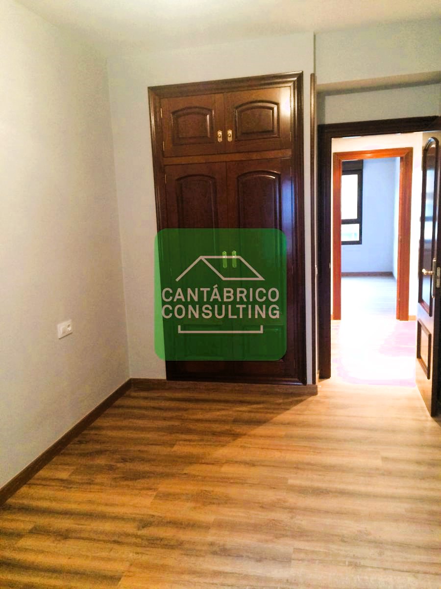 Wohnung zum verkauf in Oviedo