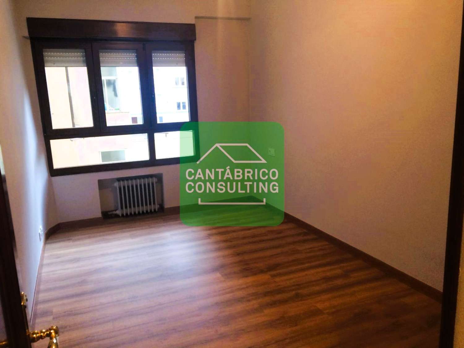 Wohnung zum verkauf in Oviedo