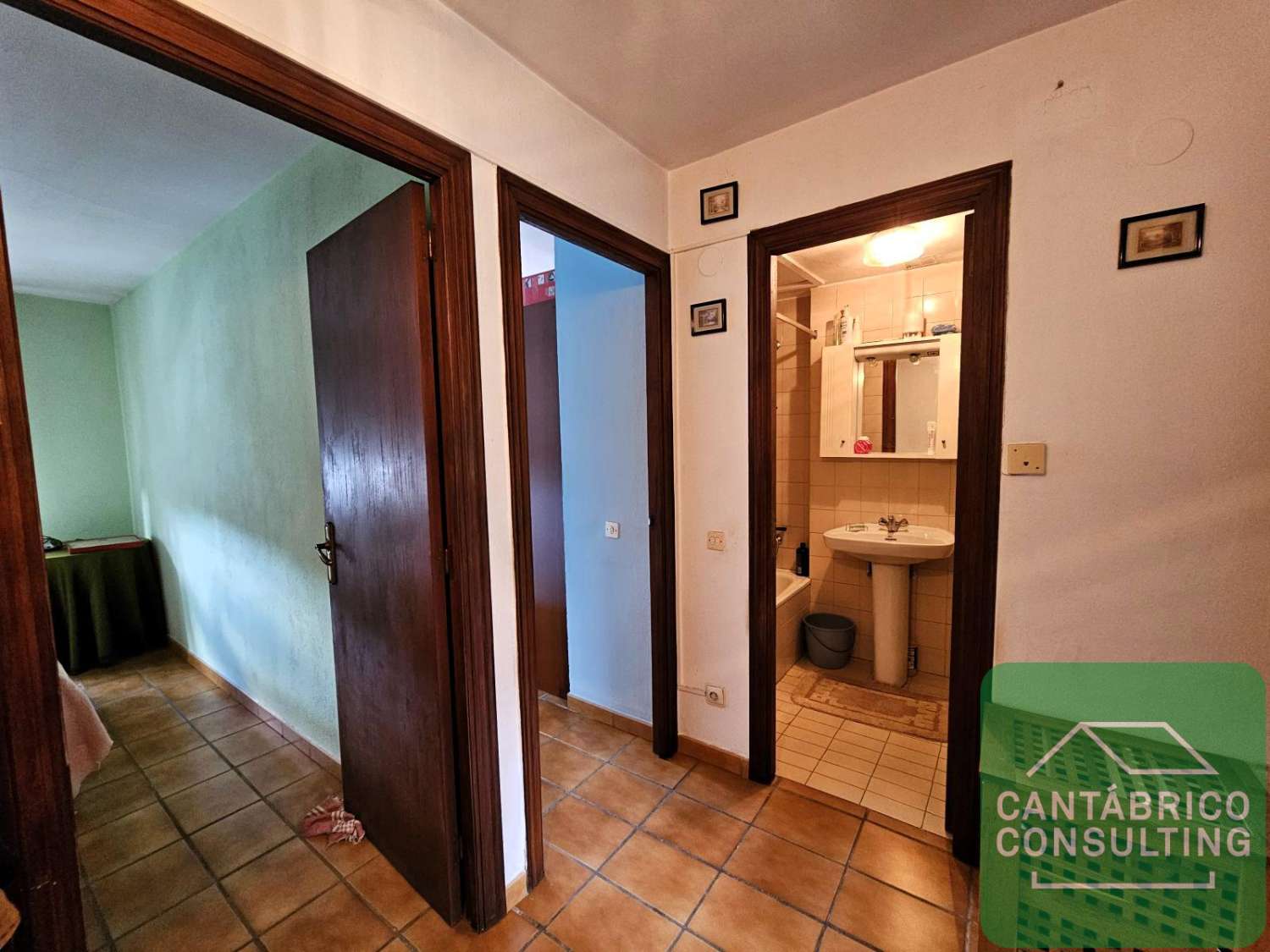 House for sale in Coaña