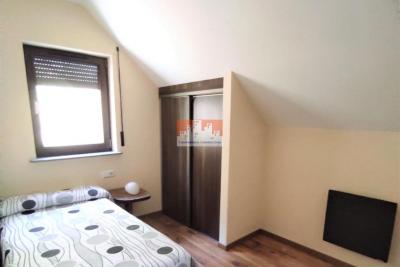 Chalet en venta en Villayón, 198.000 €, Ref.: 33arbon3 - Cantábrico