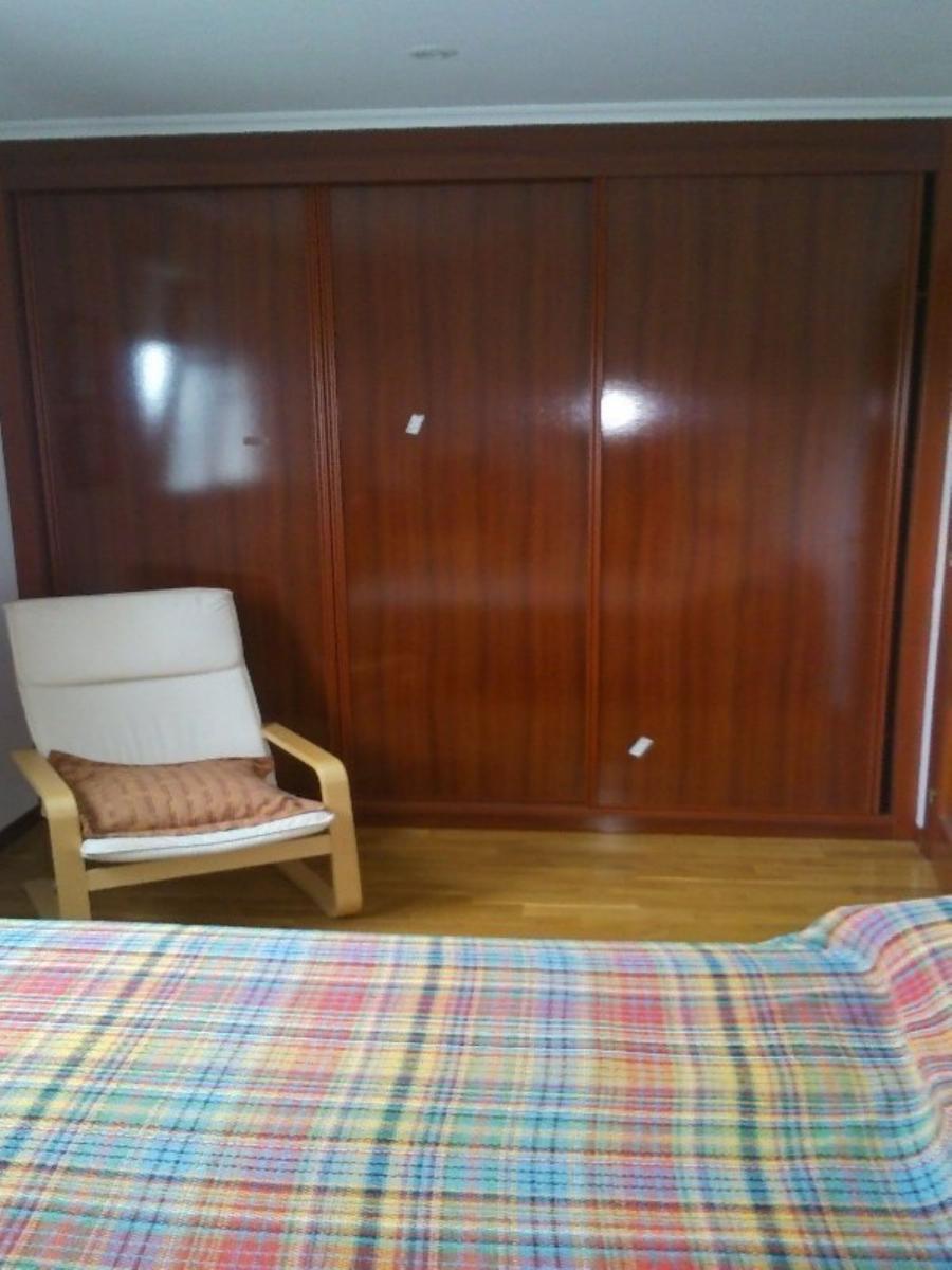 Appartement te koop in Navia