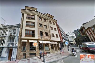 Duplex, 2 våningar till salu i Navia