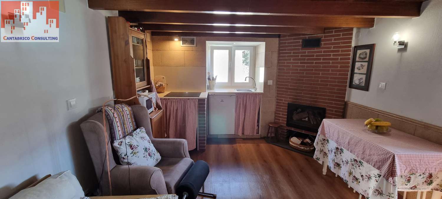 House for sale in Coaña