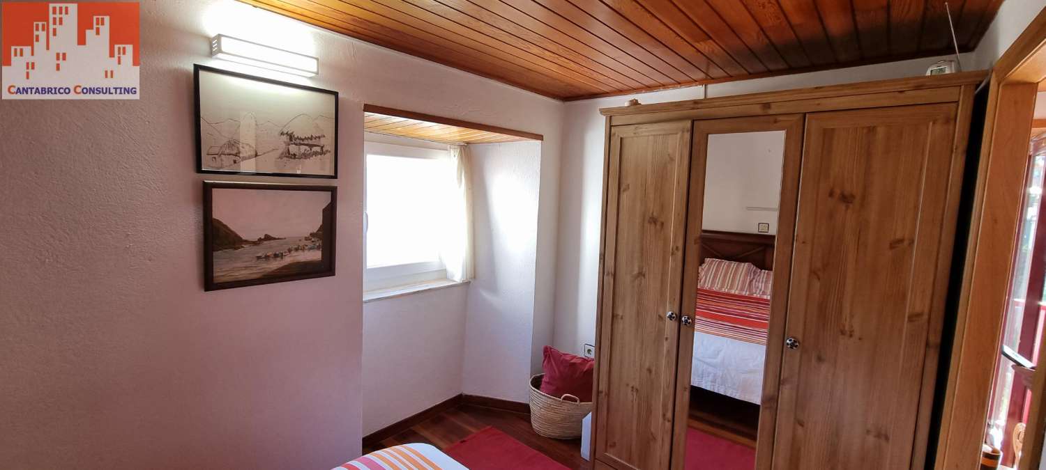 Woning te koop in Coaña