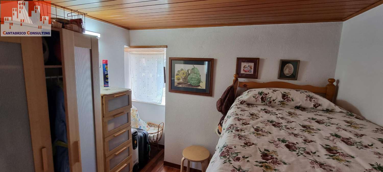 Woning te koop in Coaña