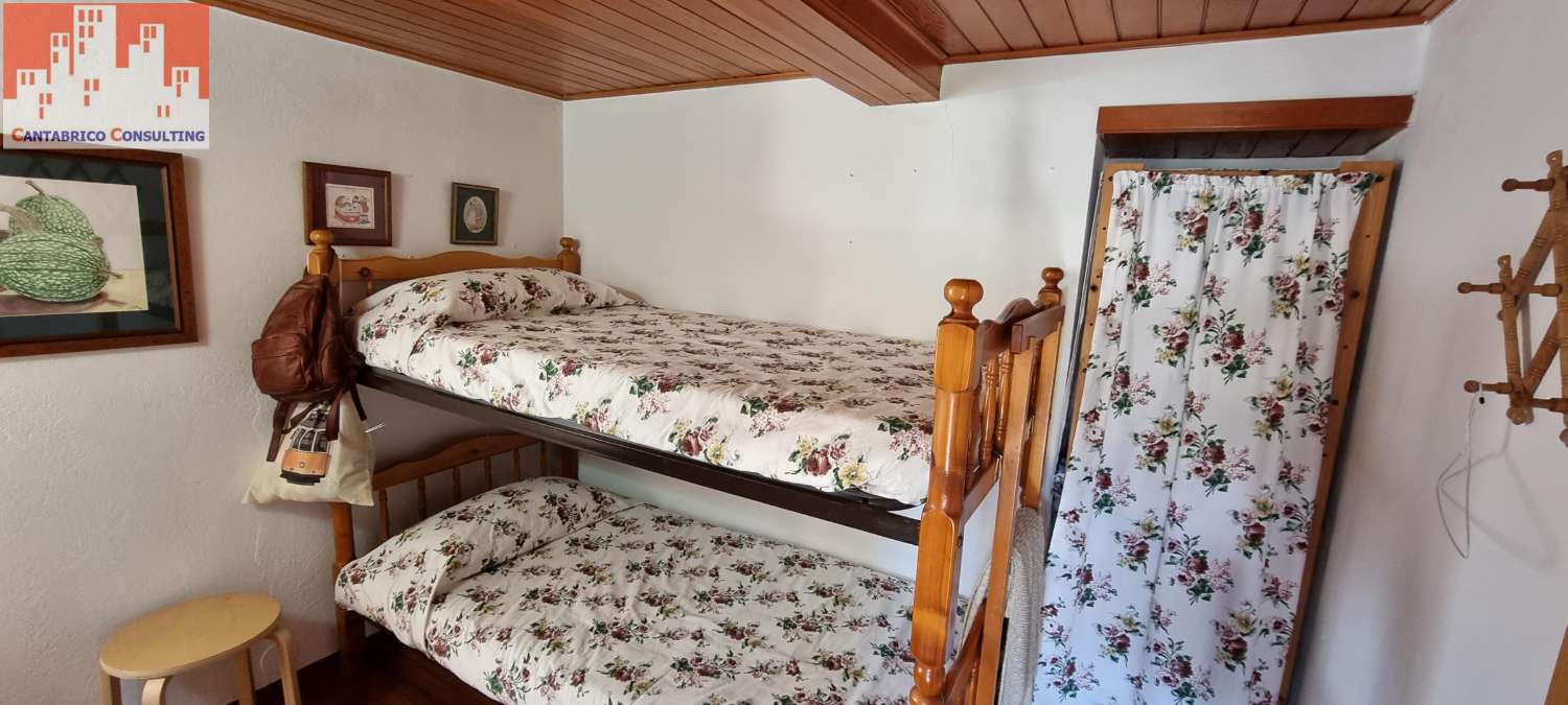 Woning te koop in Coaña