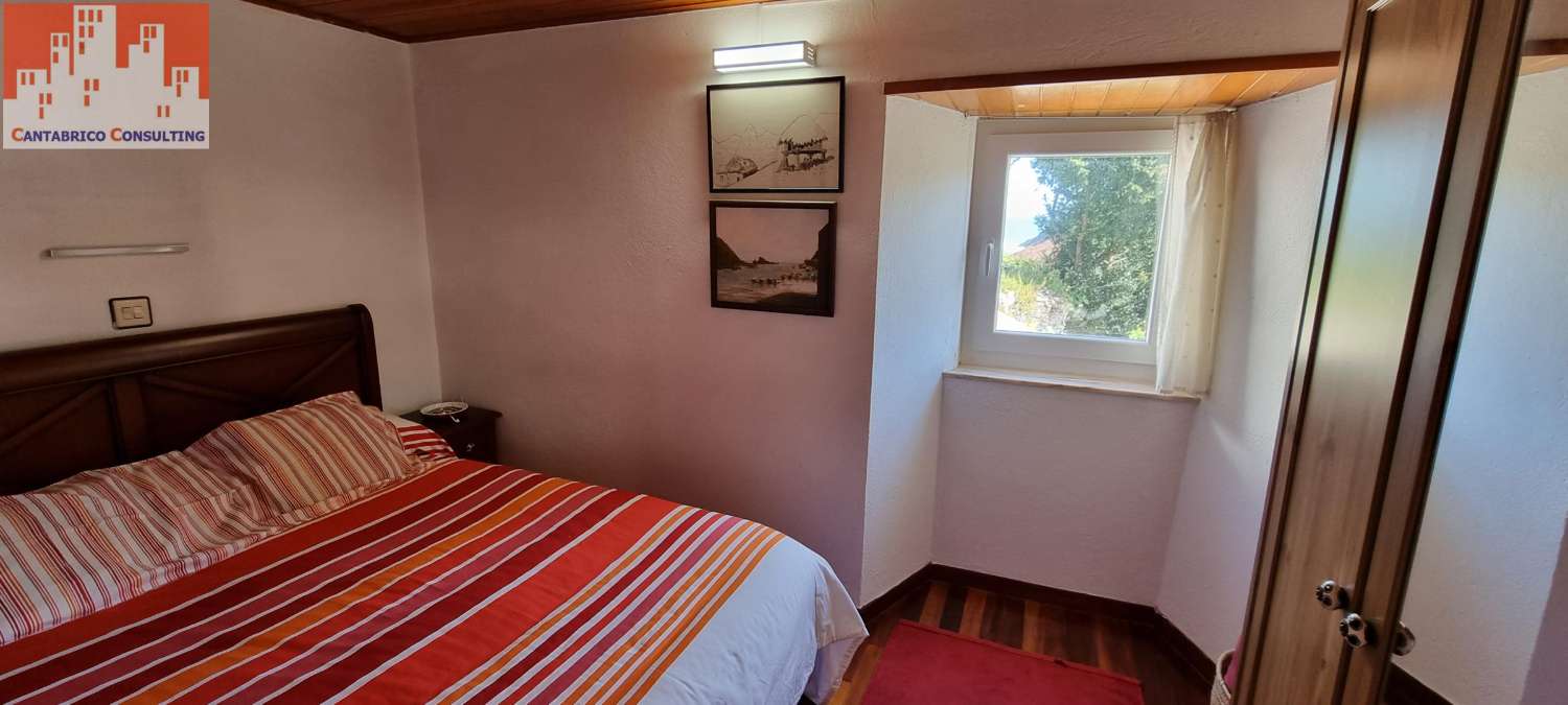 Woning te koop in Coaña