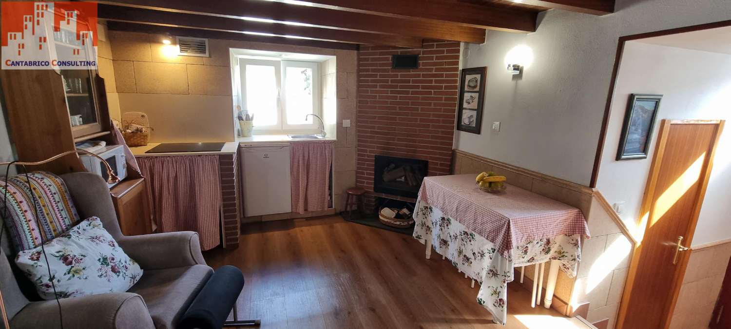 Woning te koop in Coaña