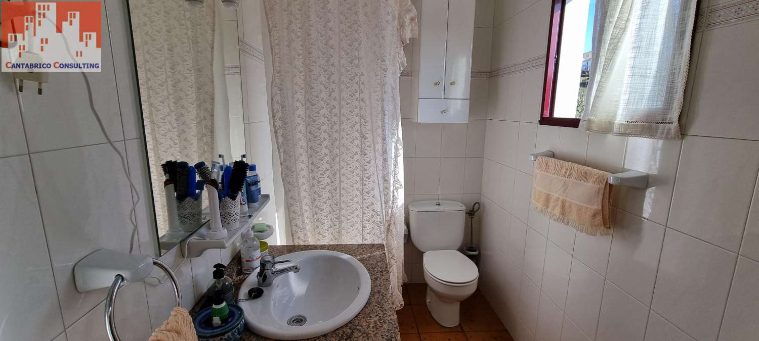 Woning te koop in Coaña