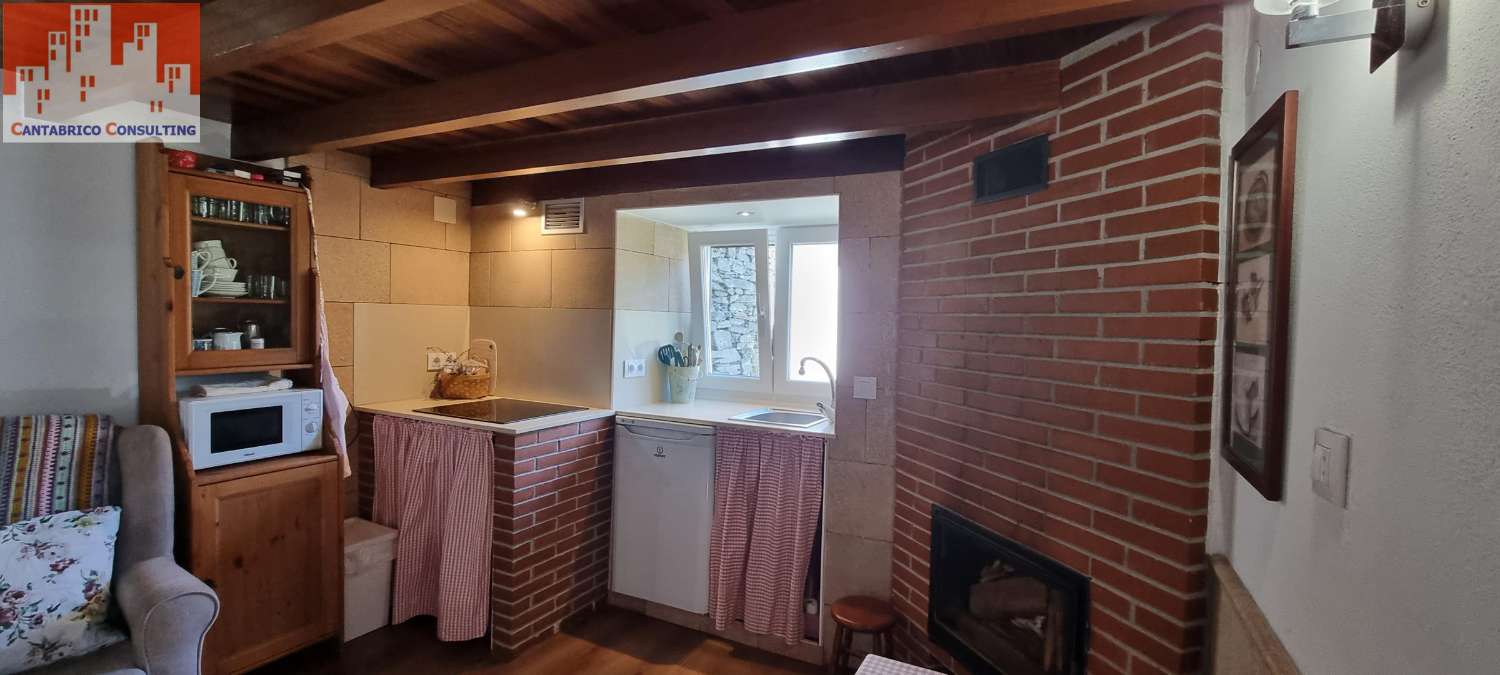 House for sale in Coaña