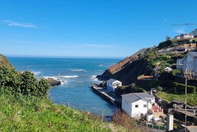 PUERTO DE ORTIGUERA – COAÑA – ASTURIAS - VIVIE...