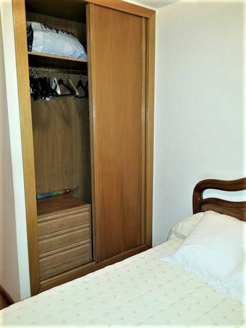 Appartement en vente à Navia