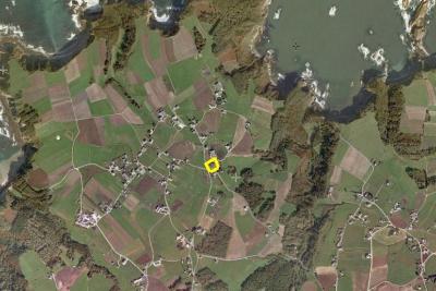 Plot for sale in Coaña