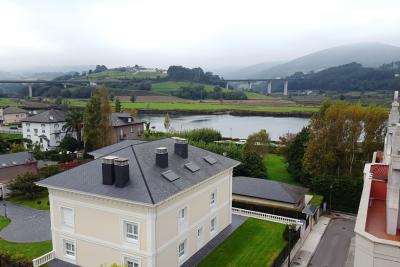 Pis en venda in Navia