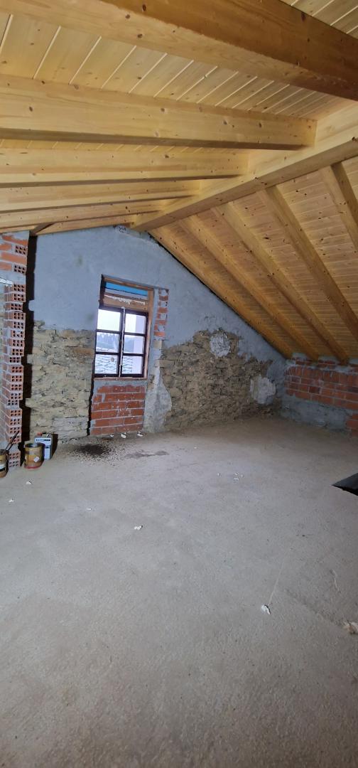 Woning te koop in Navia