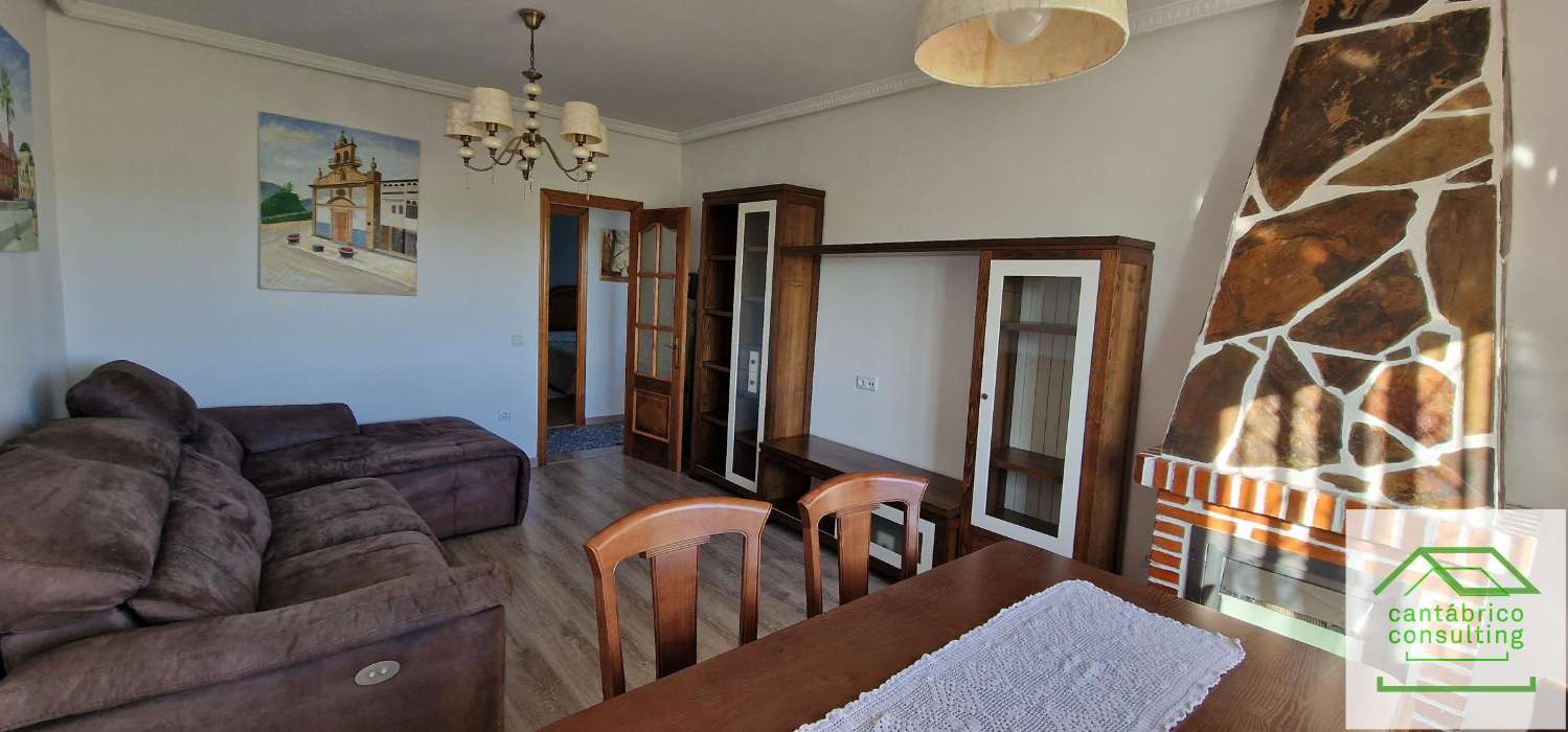 منزل للبيع في Ribadeo