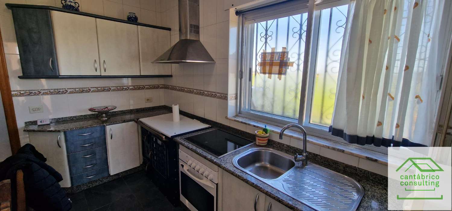 منزل للبيع في Ribadeo