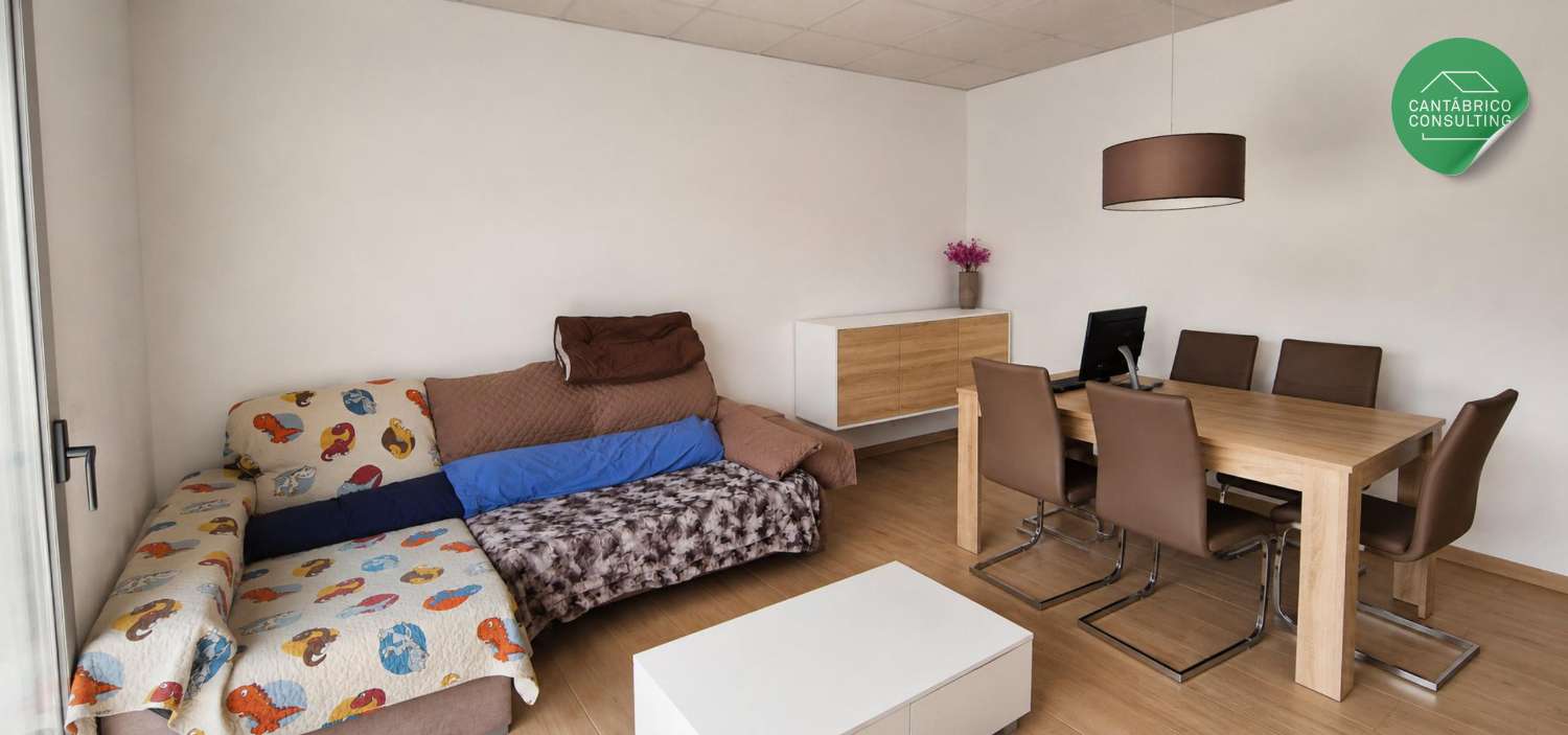 Exclusiva Propiedad con Hotel de Mascotas y Vivienda en Rozas (Lugo)