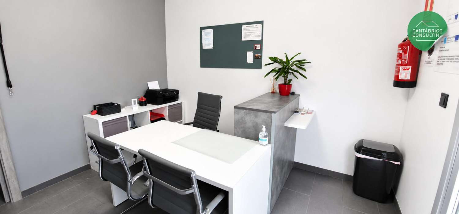 Exclusiva Propiedad con Hotel de Mascotas y Vivienda en Rozas (Lugo)