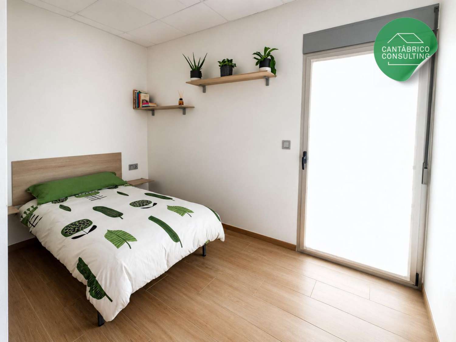 Exclusiva Propiedad con Hotel de Mascotas y Vivienda en Rozas (Lugo)