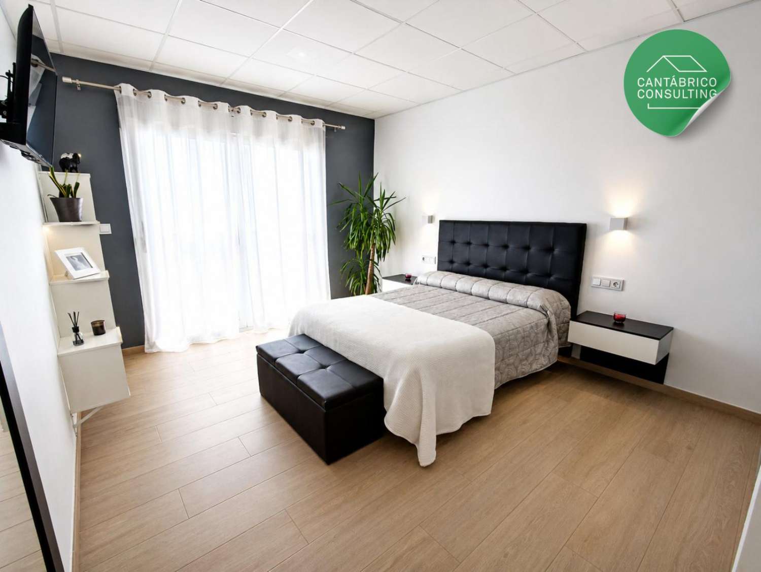 Exclusiva Propiedad con Hotel de Mascotas y Vivienda en Rozas (Lugo)