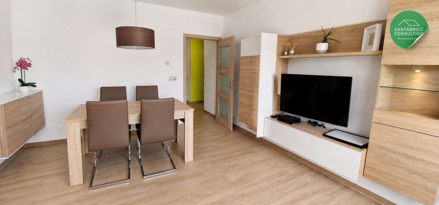 Exclusiva Propiedad con Hotel de Mascotas y Vivienda en Rozas (Lugo)