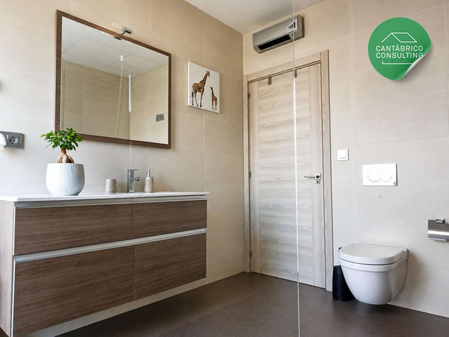 Exclusiva Propiedad con Hotel de Mascotas y Vivienda en Rozas (Lugo)