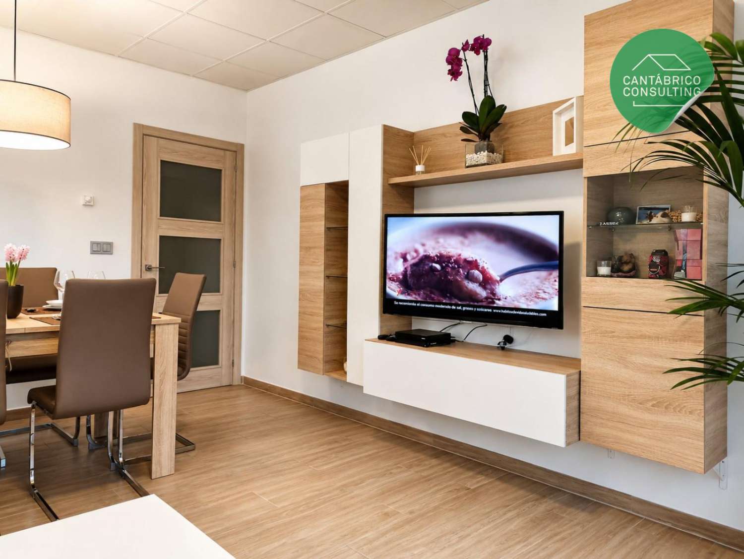 Exclusiva Propiedad con Hotel de Mascotas y Vivienda en Rozas (Lugo)