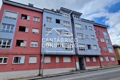 квартира в продаже в Coaña