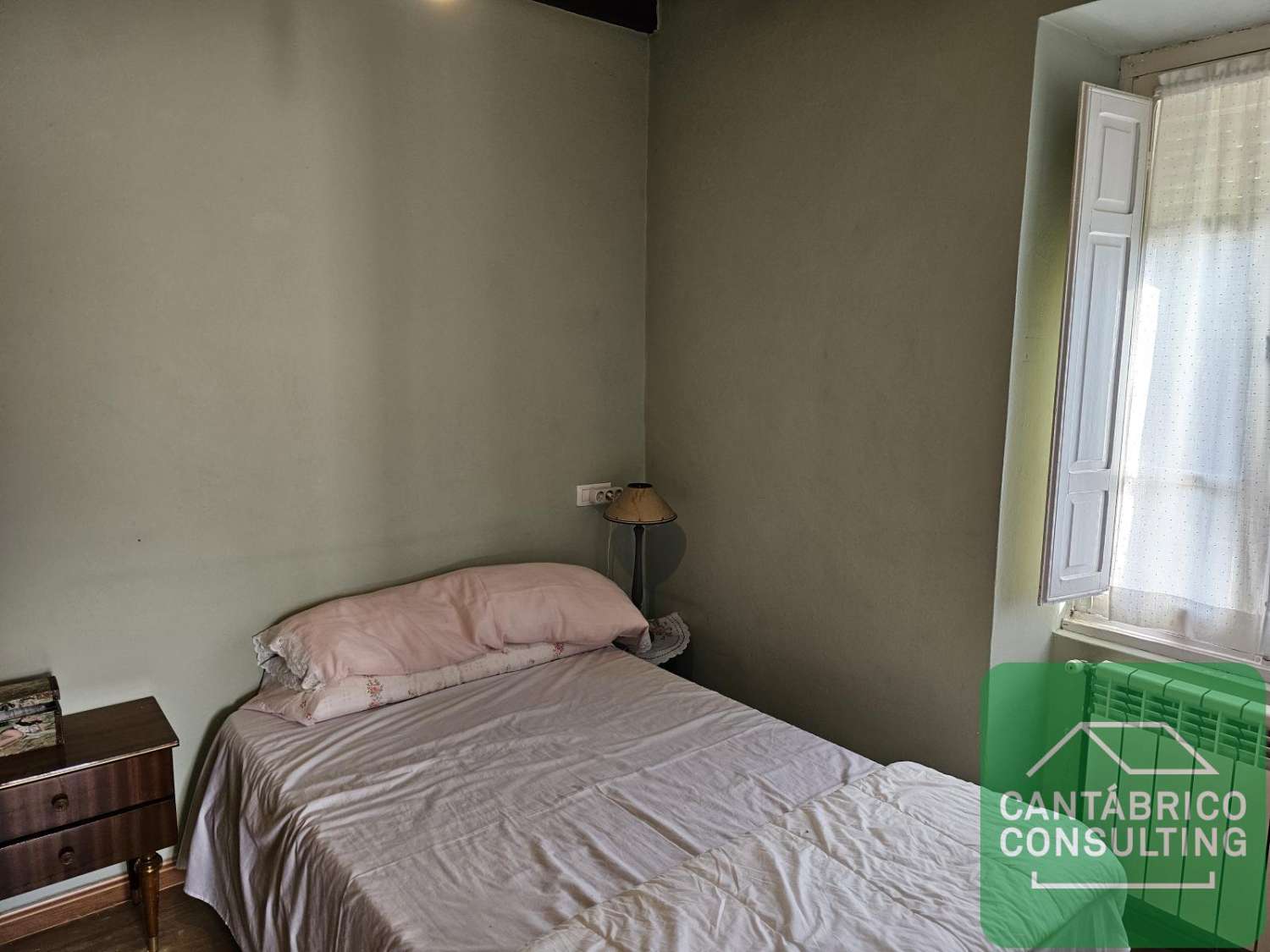 Woning te koop in Coaña