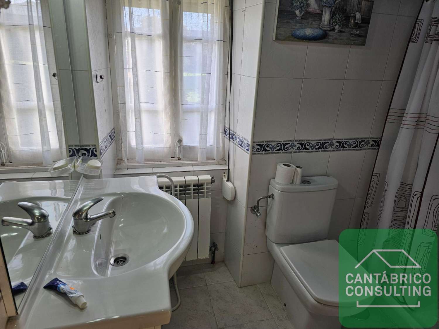 House for sale in Coaña