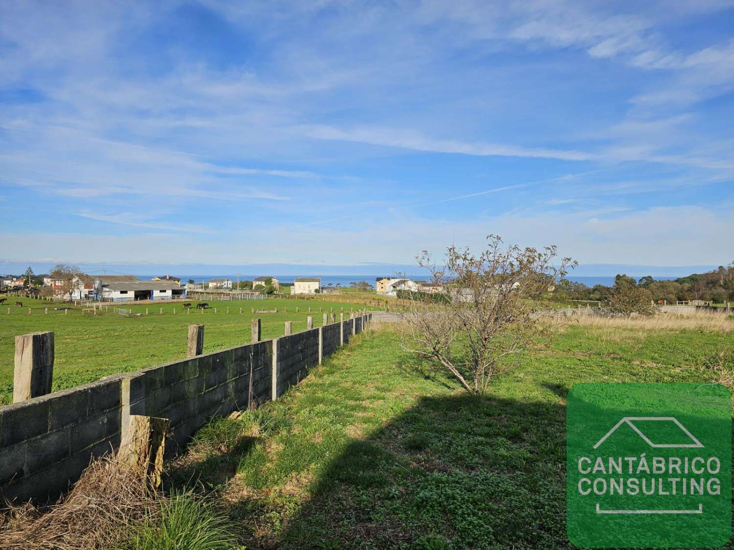 Maison en vente à Coaña