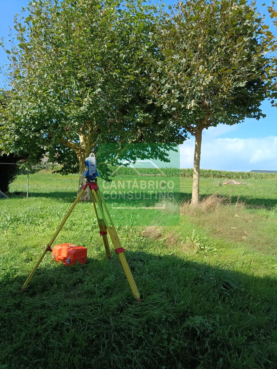 Maison en vente à Castropol