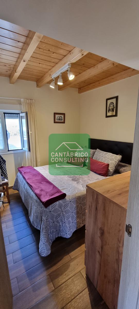 Woning te koop in Coaña