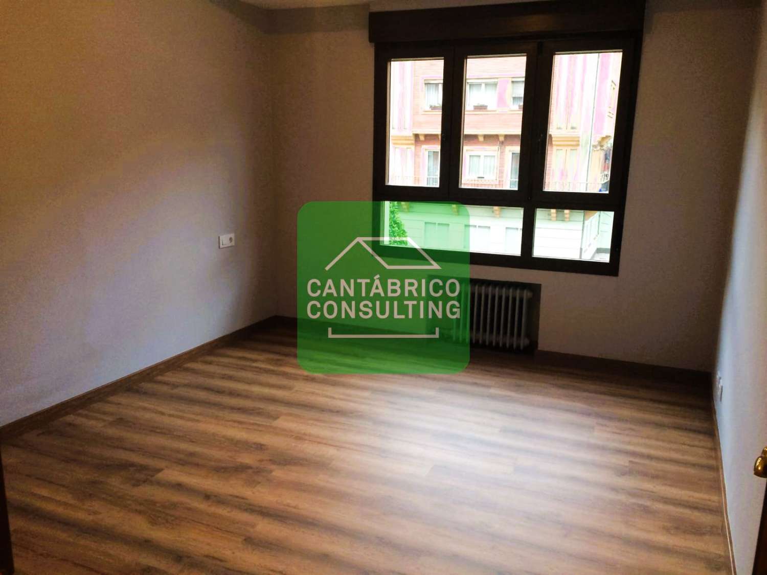 квартира в продаже в Oviedo