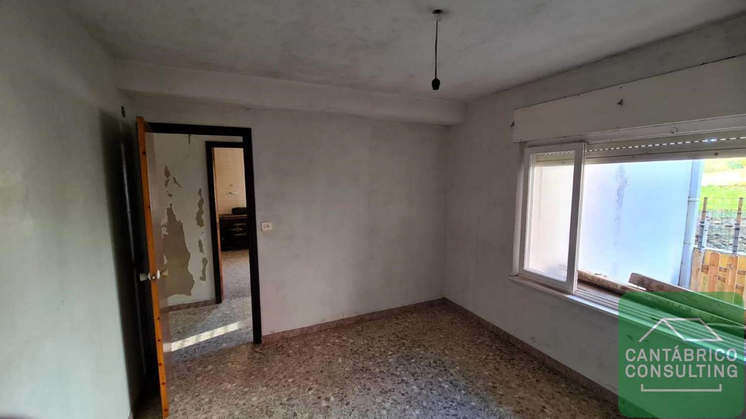 Woning te koop in El Franco