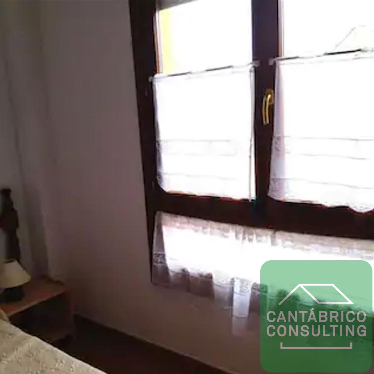 Flat for sale in Tapia de Casariego