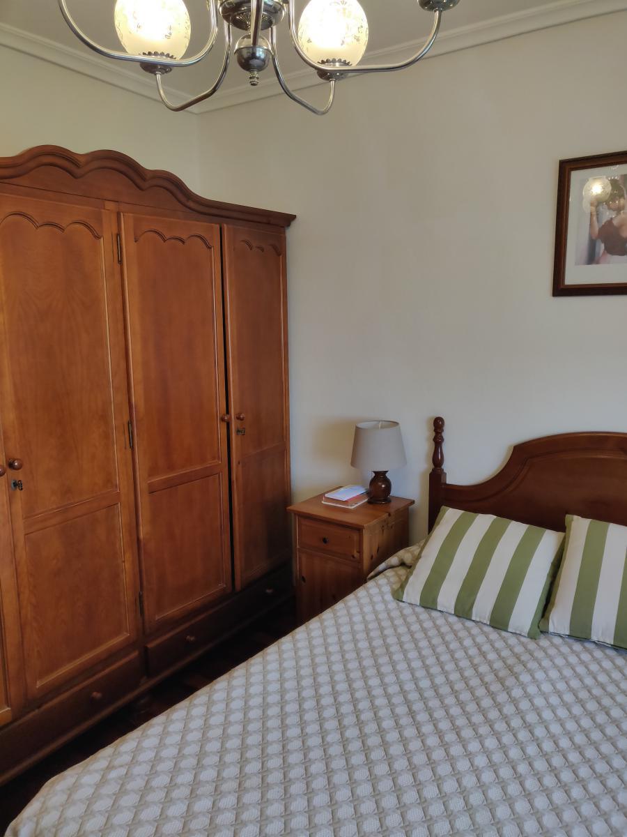 Chalet in vendita a Coaña