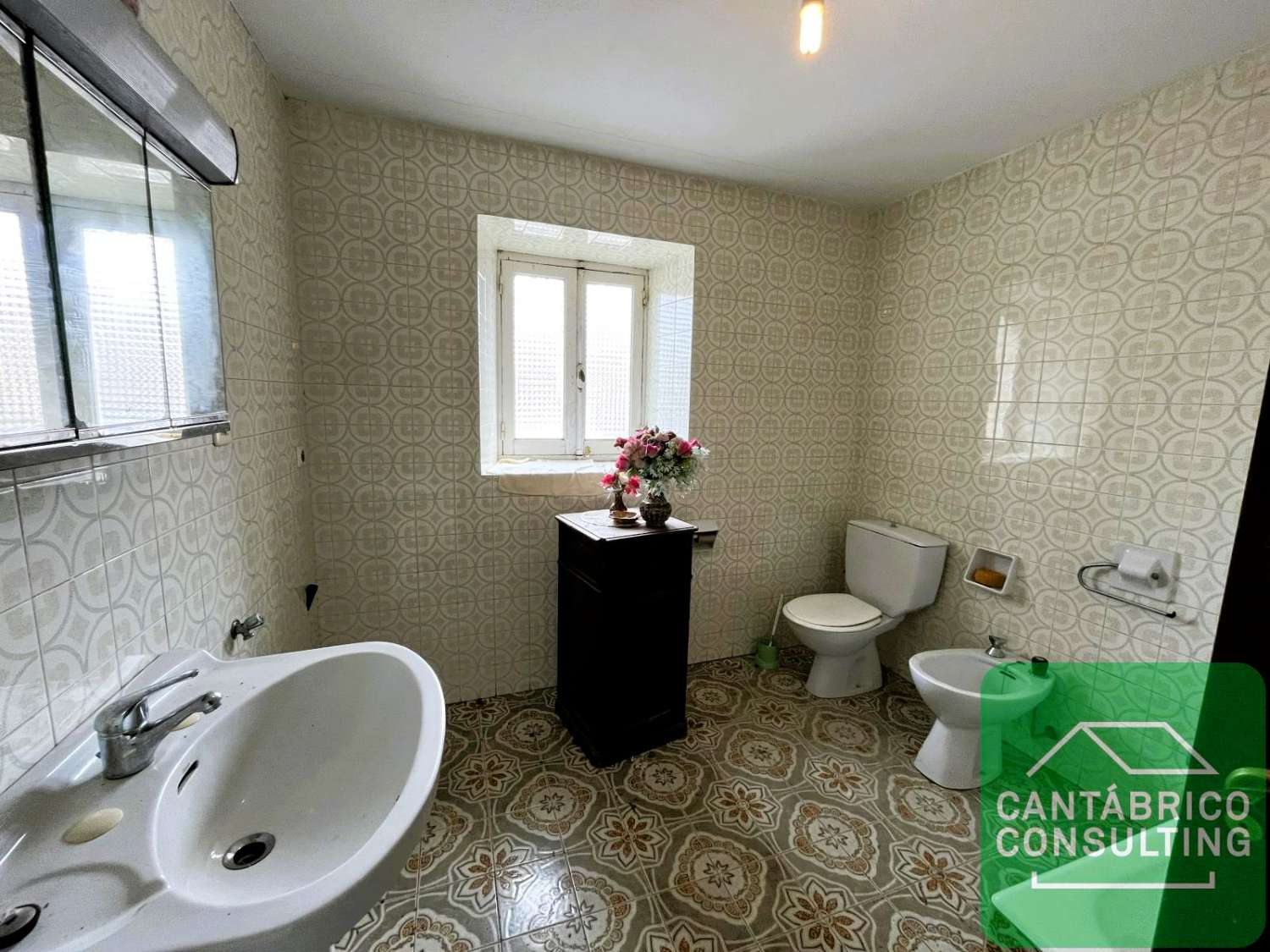Maison en vente à Castropol