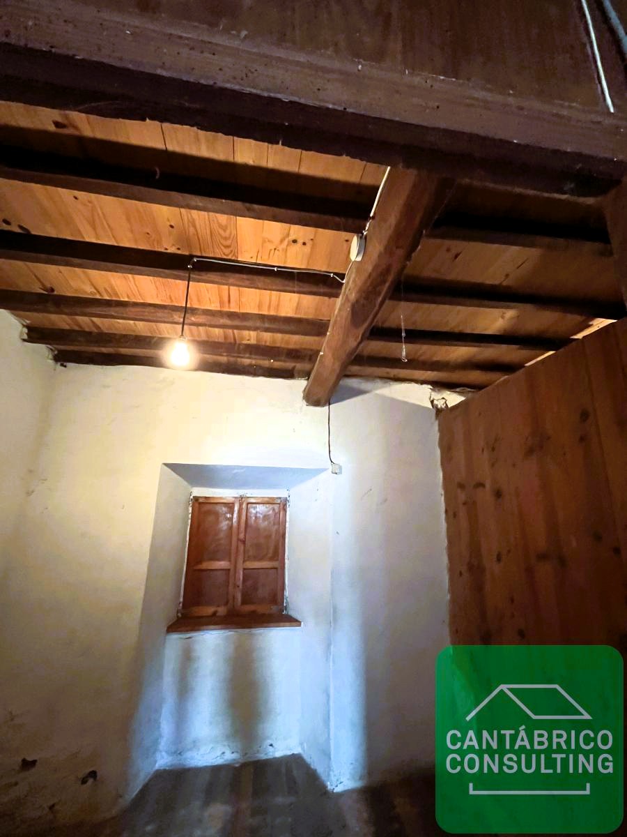 Maison en vente à Castropol