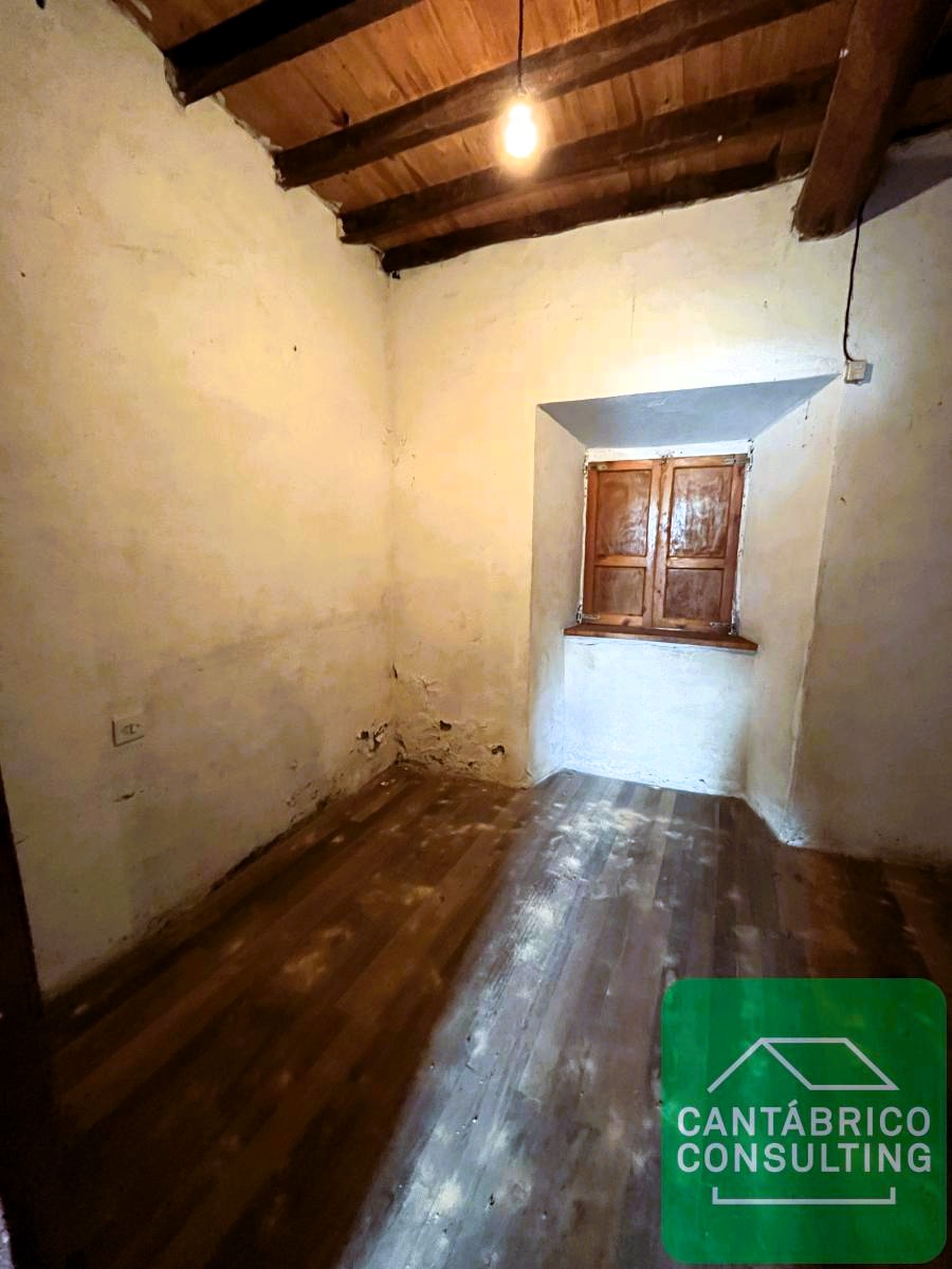 Maison en vente à Castropol