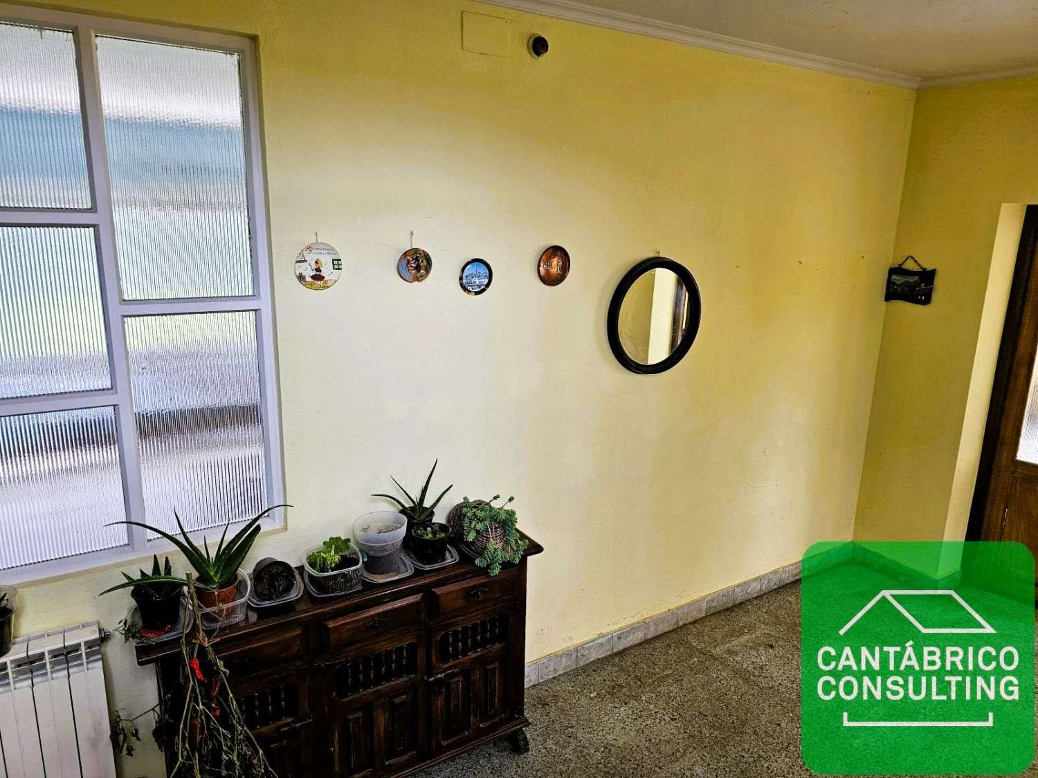 Casa in vendita a Navia
