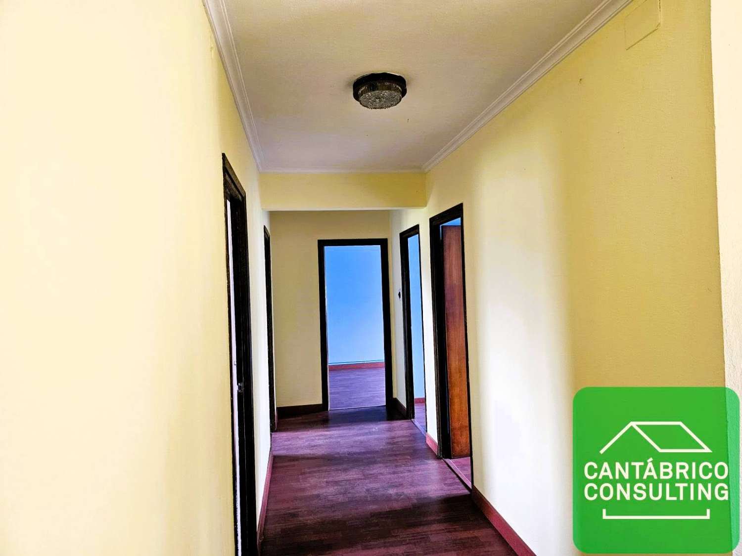 Casa in vendita a Navia