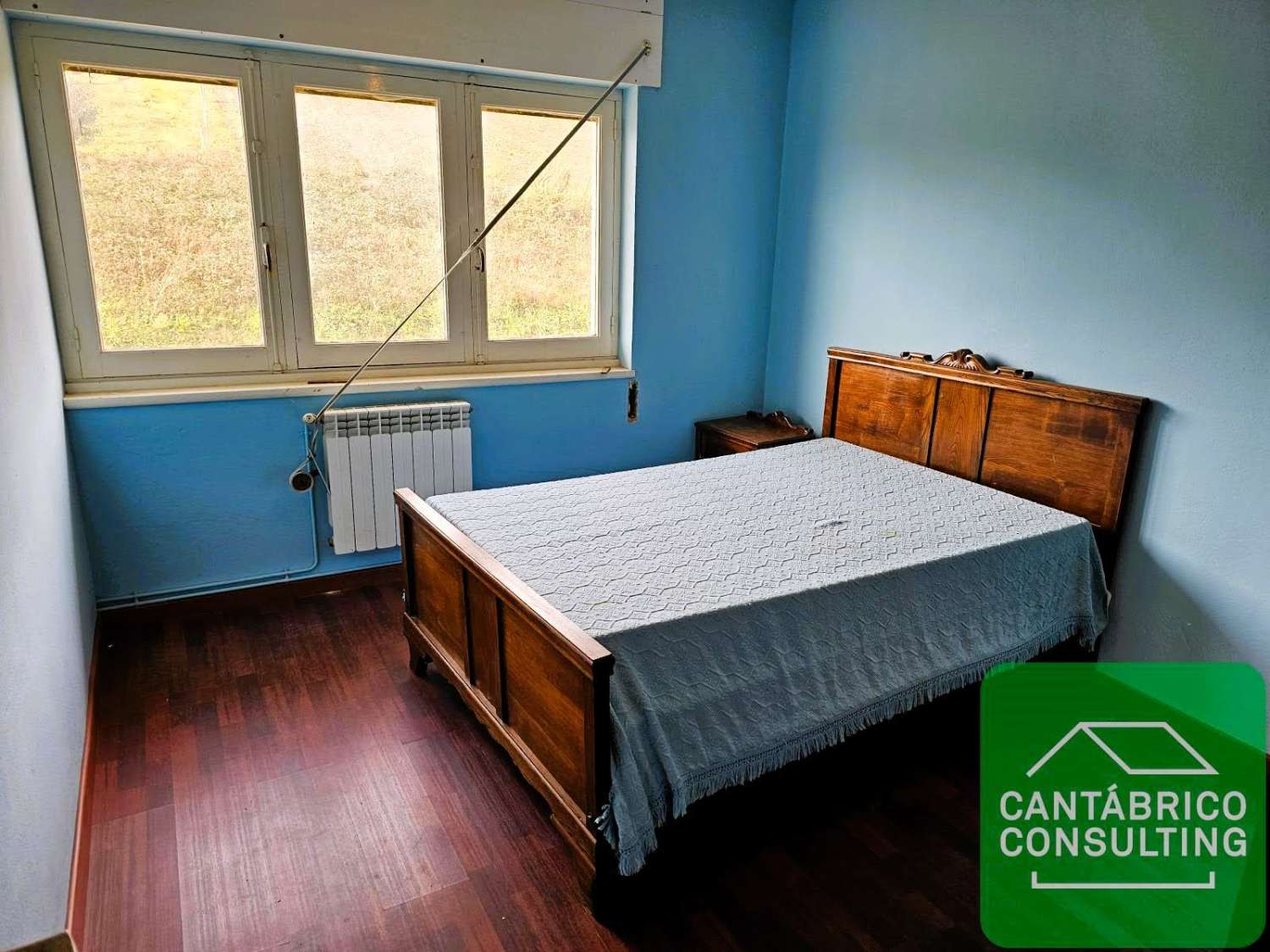 Casa in vendita a Navia