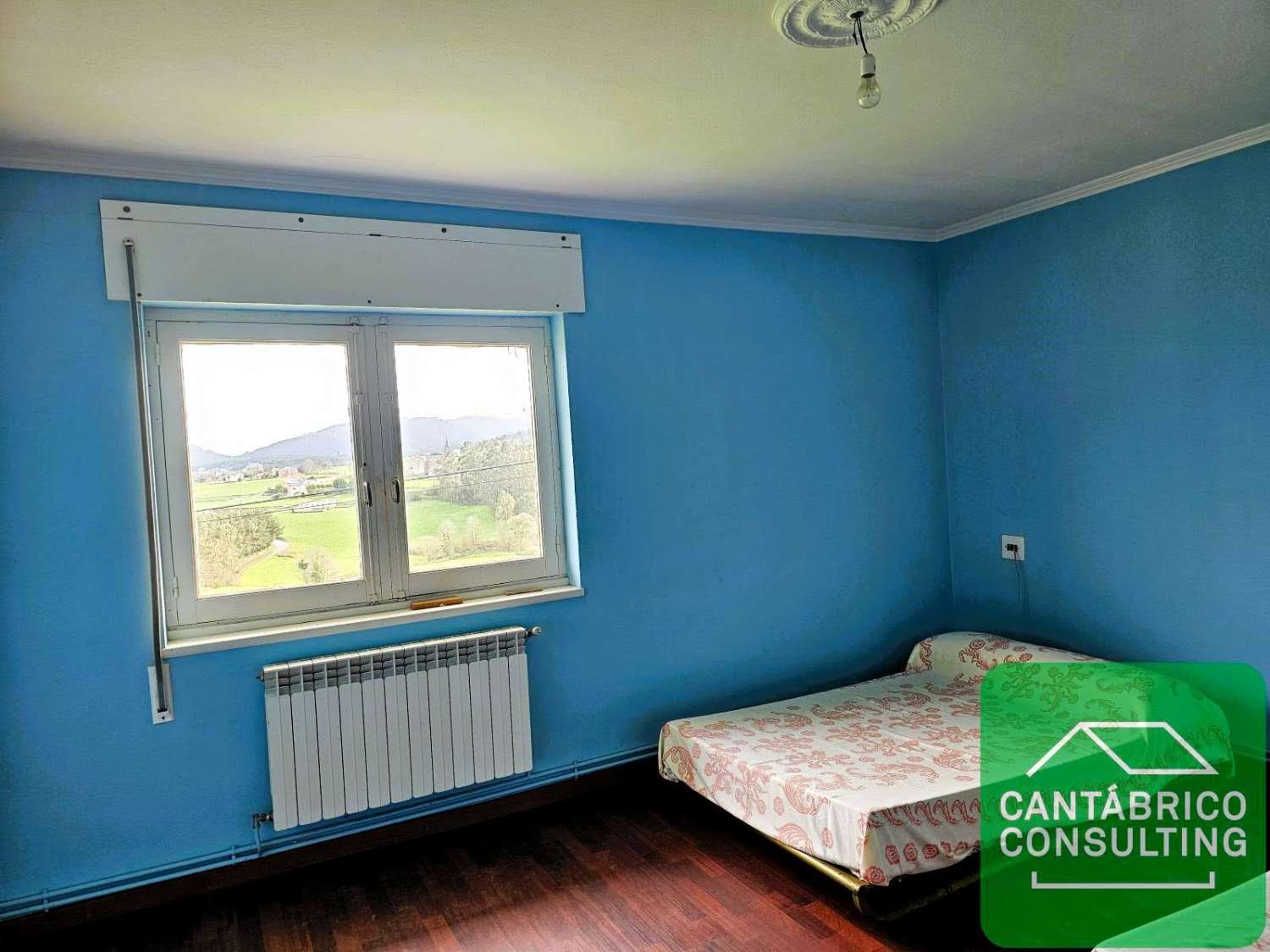 Casa in vendita a Navia