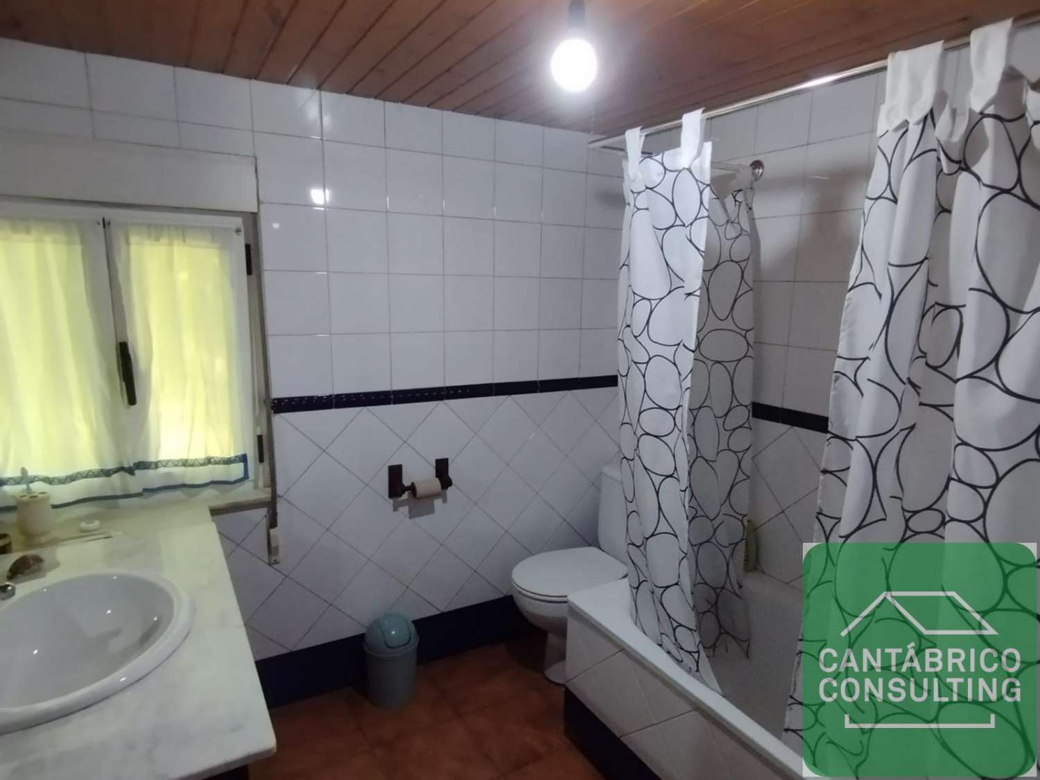 Dom na sprzedaż w Boal