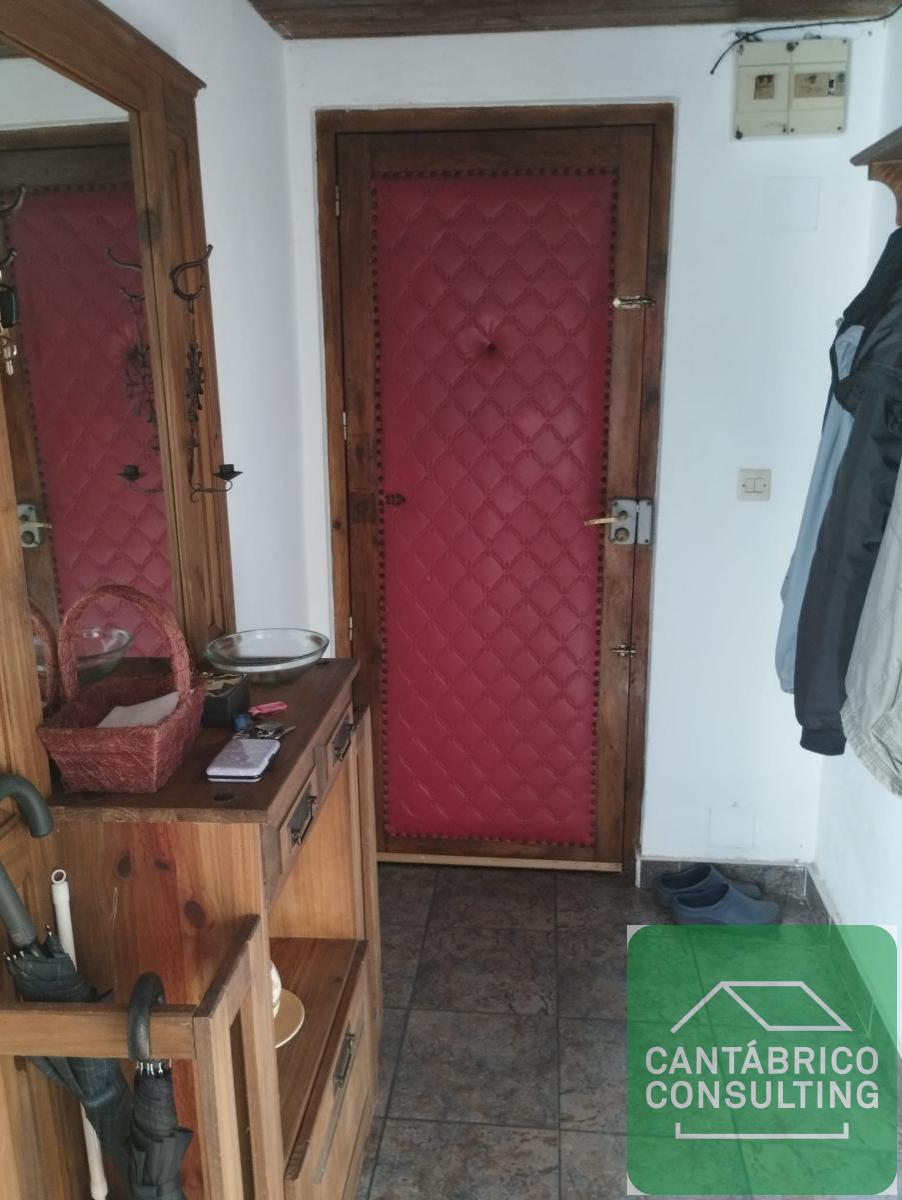 Dom na sprzedaż w Boal